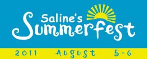 Saline Summerfest